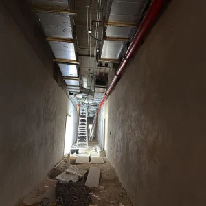 كلية طب الأسنان جامعة القصيم