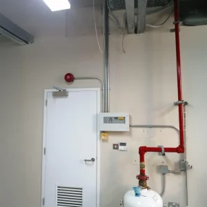 اعمال-التمديد-في-المستشفي-الجامعي