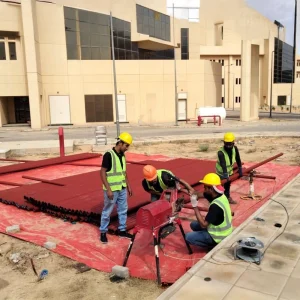 الاعمال-المستشفي-الجامعي