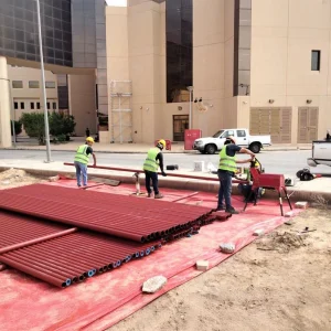 الاعمال-في-المستشفي-الجامعي