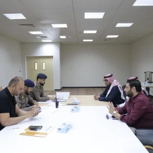 المستشفي-الجامعي