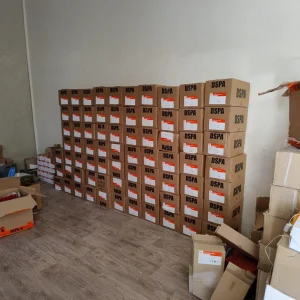 المواد-المستخدمة-في-المستشفي-الجامعي