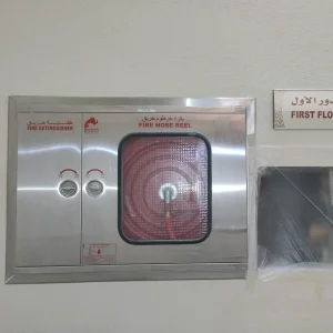 بكرة-خرطوم-حريق-داخل-المستشفي-الجامعي