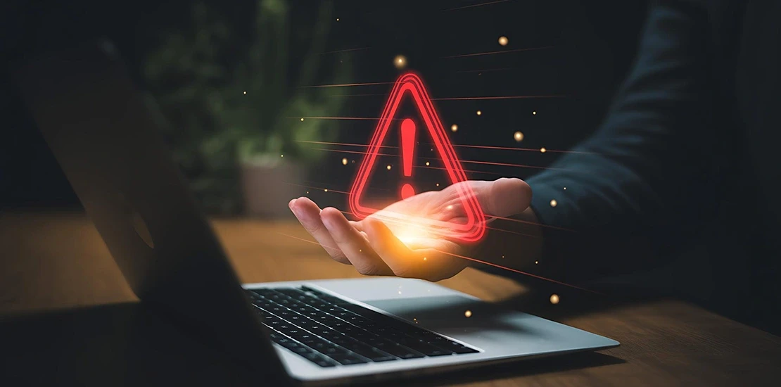 Control Circle team completing a security risk assessment as part of a real facility project